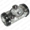 LANSI 1OO7796OO1 Wheel Brake Cylinder